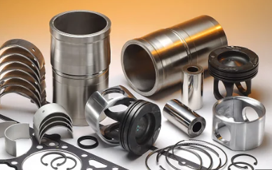 generator sales & service in trichy