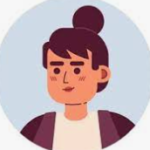 generator sales & service in trichy