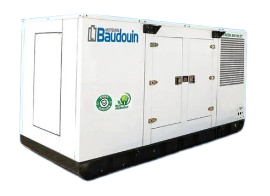generator sales & service in trichy