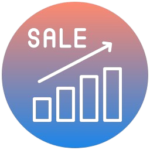 generator sales & service in trichy